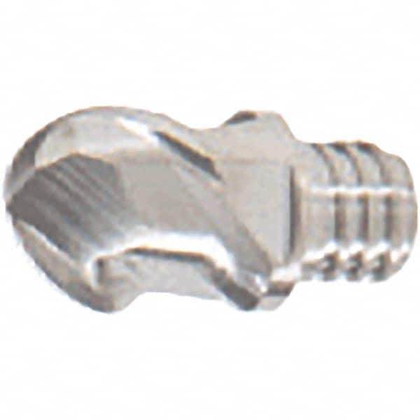 Ball End Mill Head MPN:6863898