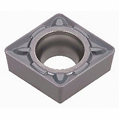 Diamond Turning Insert CCMT Carbide MPN:6772440