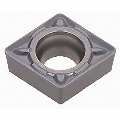 Diamond Turning Insert CCMT Carbide MPN:6781052