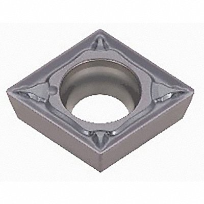 Diamond Turning Insert CPMT Carbide MPN:6781290