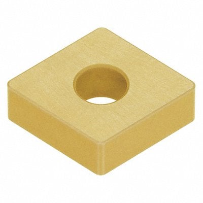 Diamond Turning Insert CNGA Ceramic MPN:6801840