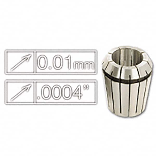 ER Collet MPN:4500264