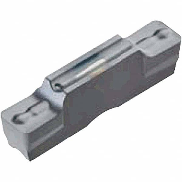 Grooving Insert: DTE4-040 NS9530, Cermet MPN:6713924