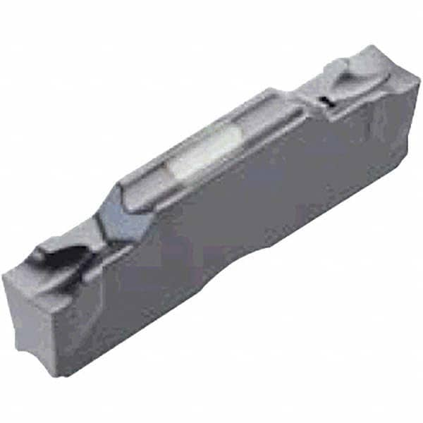 Grooving Insert: DGS3-020 AH7025, Cermet MPN:6745869