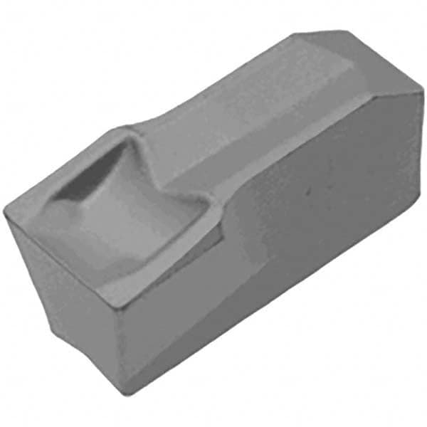 Grooving Insert:  GE 30 KS05F,  Carbide MPN:6822111