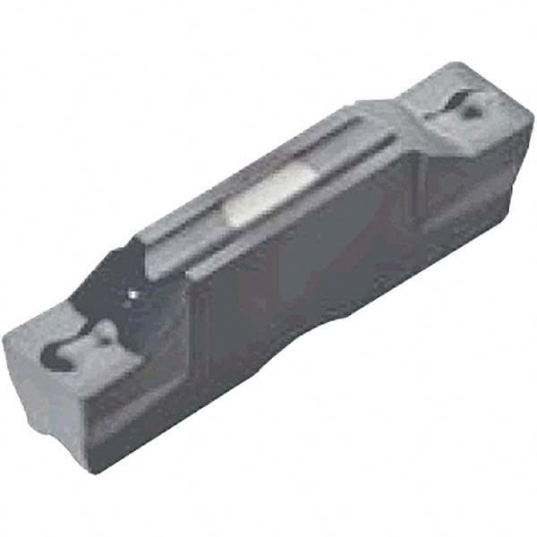 Grooving Insert: DTI AH725 MPN:6860294