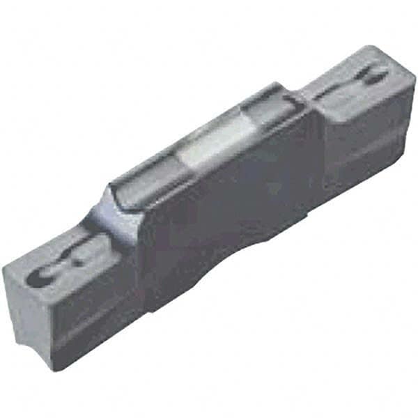 Grooving Insert: DTF3-040 NS9530, Cermet MPN:6993939