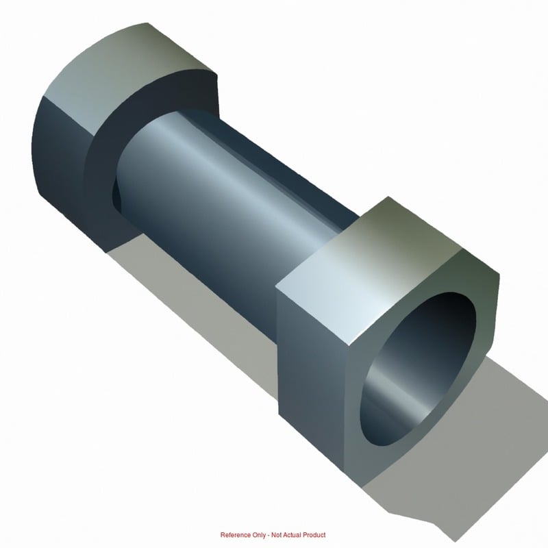 Insert for chamfering endmill MPN:6821581