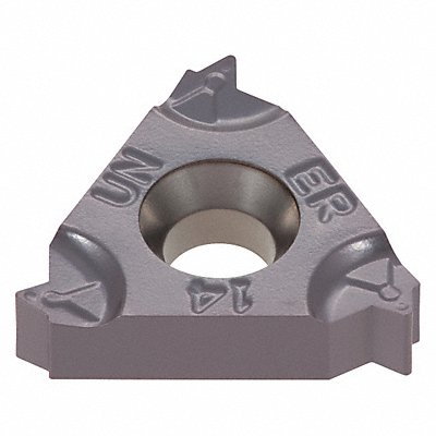 Threading Insert 16ER Triangle MPN:5901568