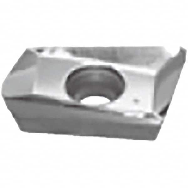 Milling Insert: ASGT11T304PDFR-AJ, DS1100, Solid Carbide MPN:6852494