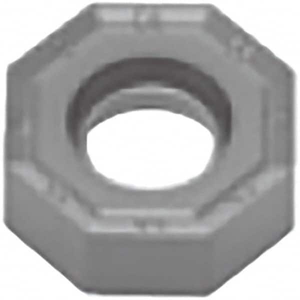Milling Insert: AH725, Solid Carbide MPN:6861805