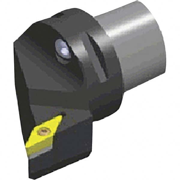 Modular Turning & Profiling Head: Size C6, 65 mm Head Length, External, Right Hand MPN:6995459