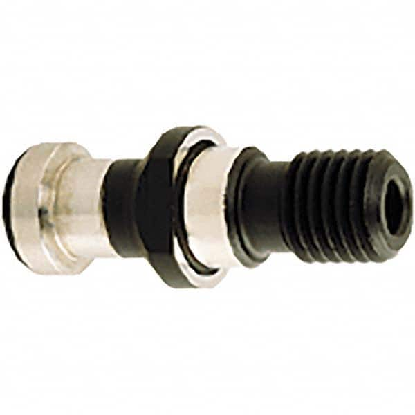 Retention Knob: SK50, 15 ° MPN:4511694