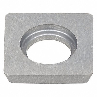 Shim Sheet TungMill MPN:6846766