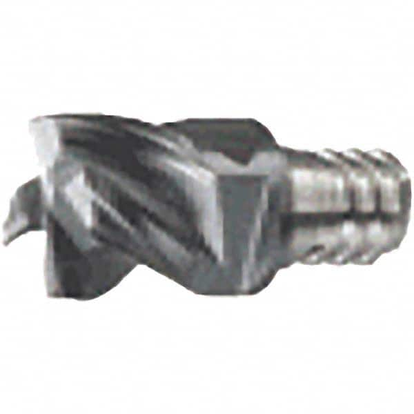 Square End Mill Head MPN:6859274