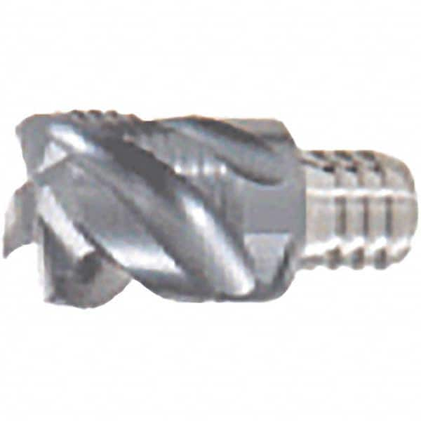 Square End Mill Head MPN:6863894