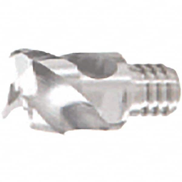 Square End Mill Head MPN:6863895