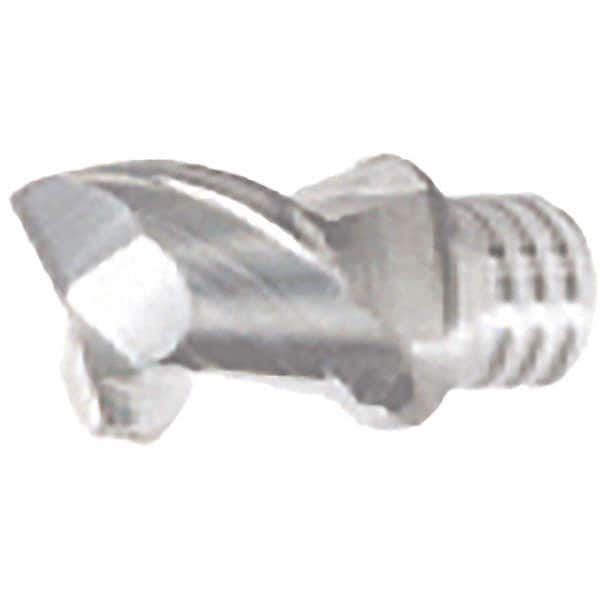 Square End Mill Head MPN:6864180