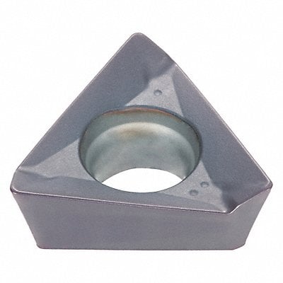 Example of GoVets Triangle Milling Inserts category