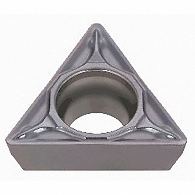 Triangle Turning Insert Carbide MPN:6772476