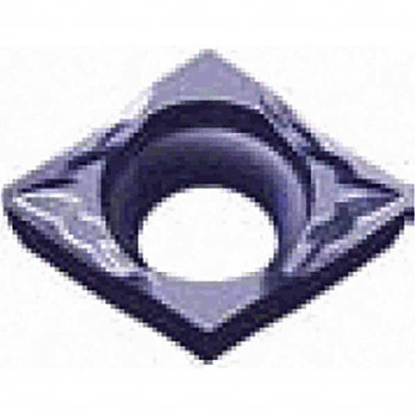 Turning Insert: EPGT040102F-JS SH725, Solid Carbide MPN:6737292