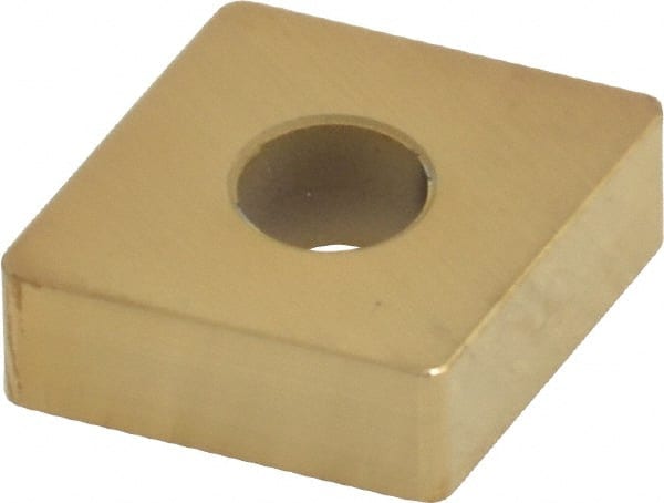 Turning Insert: CNGA432 LX11, Ceramic MPN:6801833