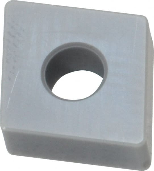 Turning Insert: CNMA432 FX105, Ceramic MPN:6801915