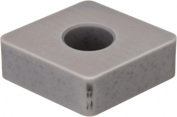 Turning Insert: CNMA433 FX105, Ceramic MPN:6801921