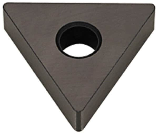 Turning Insert: TNMA332 FX105, Ceramic MPN:6808267