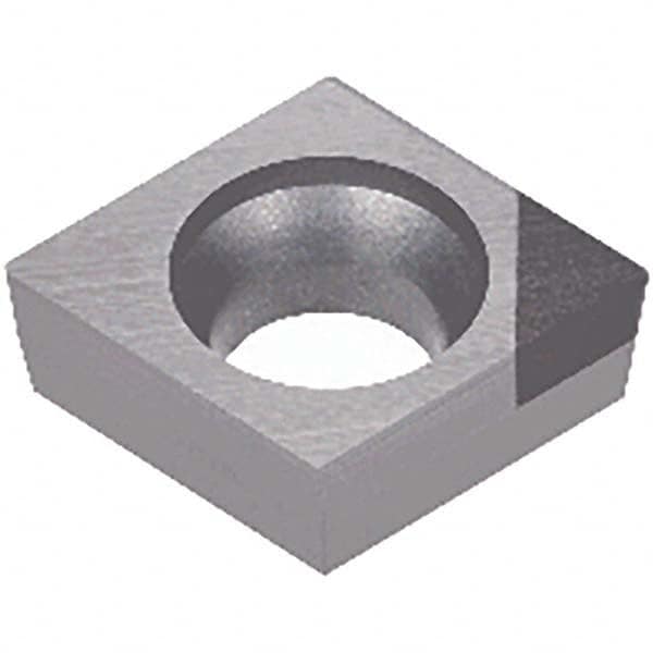 Turning Insert: 1QP-CCGW04T102 BX310 MPN:6888191