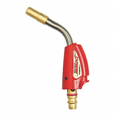 TURBOTORCH 3/8 in Quck Conect Torch Tip MPN:0386-0820