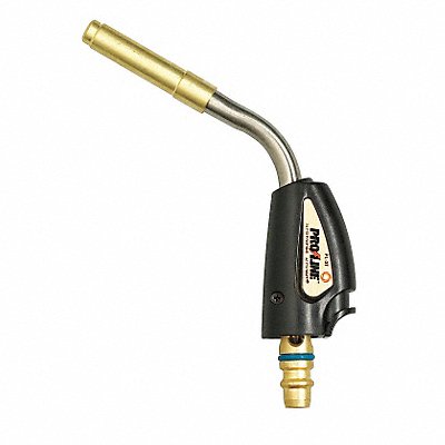 TURBOTORCH Proline MAP/Pro Torch Tip MPN:0386-0821