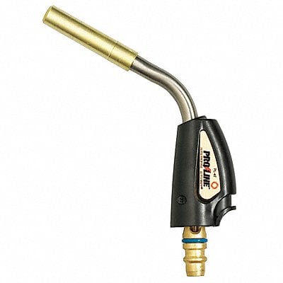 Example of GoVets Propane and Map Pro Torch Tips category