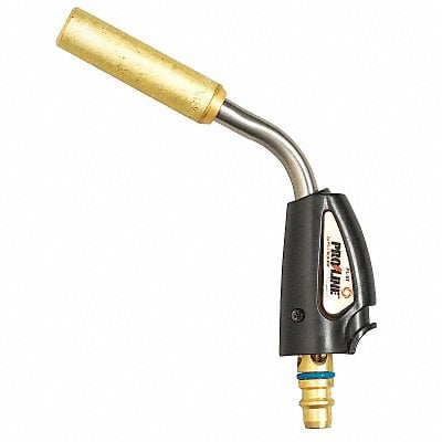 TURBOTORCH Proline MAP/Pro Torch Tip MPN:0386-0823