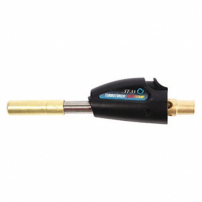 TURBOTORCH Extreme STK MAP/Pro Torch Tip MPN:0386-0850