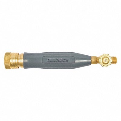 TURBOTORCH Hand Torch MPN:0386-0300