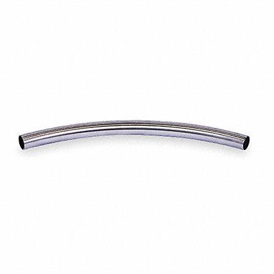 Curved Rail MPN:1004 - S