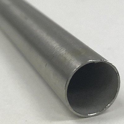 Example of GoVets Stainless Steel Tubing category