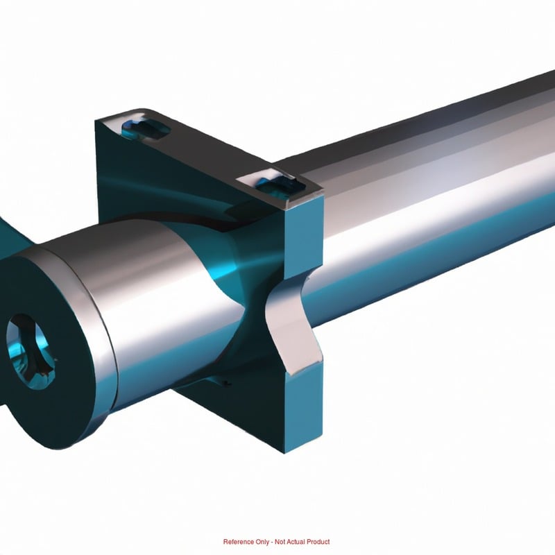 TWECO 1pc MIG U-Groove Guide Roll MPN:WSPDRU030035