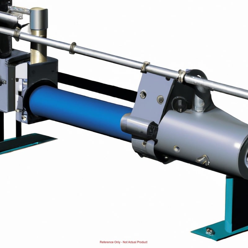 TWECO 1pc MIG U-Groove Drive Roll MPN:WSPDRU047