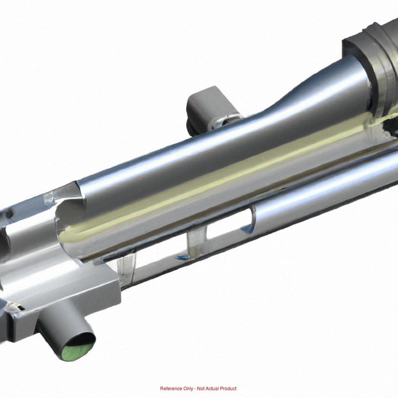 TWECO 1pc MIG V-Groove Drive Roll MPN:WSPDRV030035