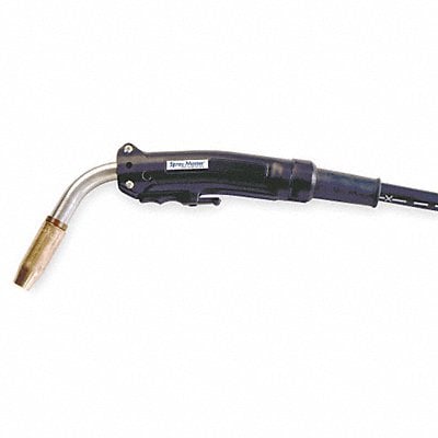 TWECO Spray Master 250 MIG Gun MPN:10231101