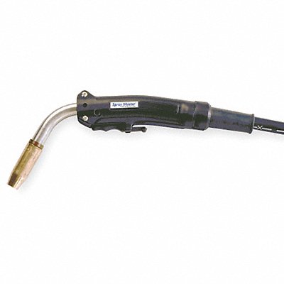 TWECO Spray Master 250 MIG Gun MPN:10231111