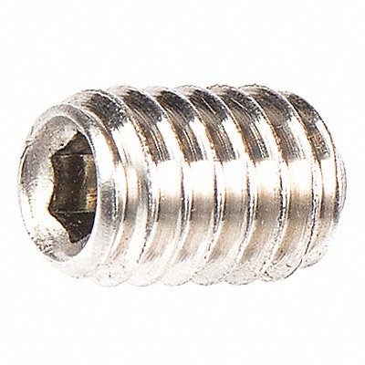 TWECO Replacement Screw PK10 MPN:20402048