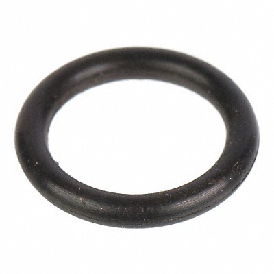 TWECO Replacement O-Ring Seal PK10 MPN:94710036