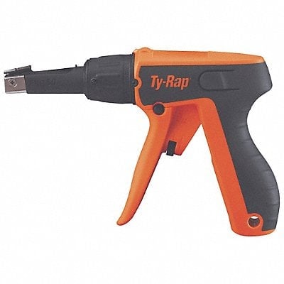 Cable Tie Gun LD 18 to 50 lb Nylon MPN:ERG50