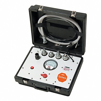 Accessories Universal Pressure Test Kit MPN:99081000000001UV