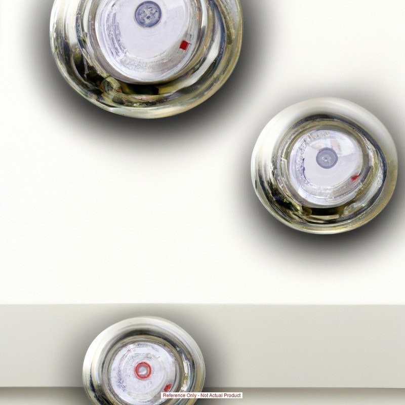 COA2 - Wireless Carbon Monoxide Detector MPN:COA2