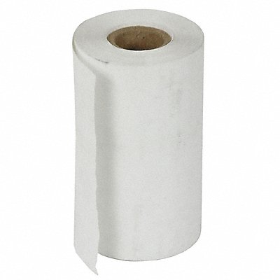 Thermal Printer Paper MPN:16646