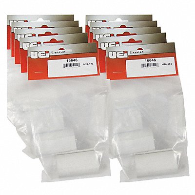 Thermal Paper for KMIRP2 PK10 MPN:16646PACK